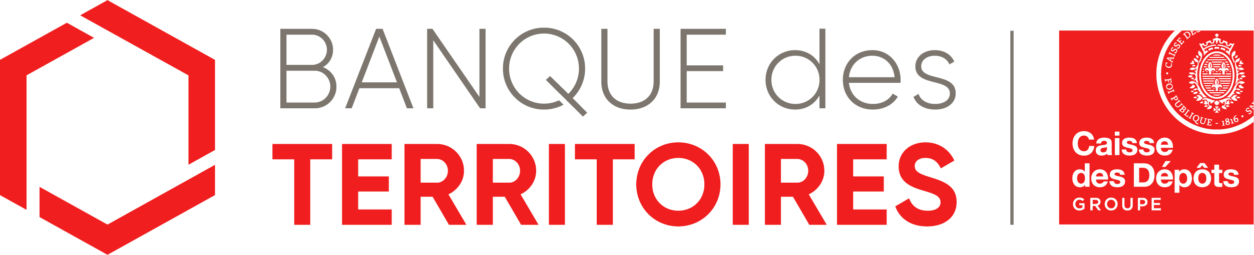 Quartier Général 2025